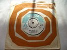 THE DOUGHNUT RING   DANCE AROUND JULIE ** 1968 UK DERAM 7
