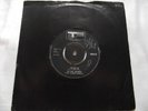 THE EIRE APPARENT   FOLLOW ME ** 1968 UK TRACK 7
