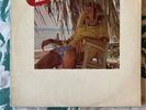 JIMMY BUFFET ALBUMS 2 LOT