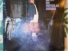 JIMMY BUFFET ALBUMS 2 LOT