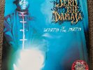 Jeru the Damaja - Wrath of the Math 2xLP vinyl RE