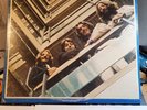The Beatles 1967-1970 - Blue Album - Apple Records SKBO 3404 VG++ R41