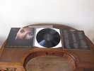 Sinead O'Connor: I Do Not Want What I Haven't Got LP: Nr Mint 1st UK Press Vinyl