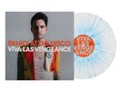 Viva Las Vengeance by Panic  At the Disco (Record, 2022)