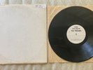 JIMMY BUFFETT  Havana Daydreamin'  rare test pressing LP (with different tracks)