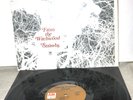 Strawbs   From The Witchwood   US AM SP4304  Tony Visconti   NM/NM