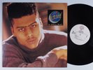AL B. SURE  In Effect Mode WARNER BROS LP VG+ d
