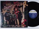 ANOTHER BAD CREATION Coolin'... MOTOWN LP NM/VG++ club edition SHRINK d