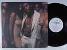 D'ANGELO Voodoo DJ Soul Essentials VIRGIN EP wlp d