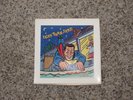 LESS THAN JAKE 