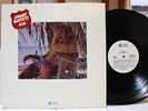 Rare Rock LP - Jimmy Buffett - A1A - abc Dunhill Records # DSD-50183- Promo Copy