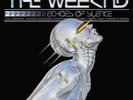 THE WEEKND Echoes Of Silence (Anniversaire, Deluxe Sorayama) 2 LP Vinyles NEUF