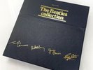 The Beatles Collection Box 14 LPs, domestic From Japan Freeshipping Used