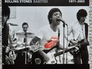 The Rolling Stones 