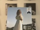 Laufey - Everything I Know About Love Alt Cover Dark Blue Vinyl LP, Limited.