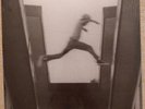 Mos Def - The Ecstatic Cloudy Clear SEALED 2xLP Common Talib Kweli Kanye West