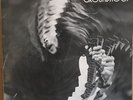LP VINYL GROUNDHOGS SPLIT LIBERTY RECORDS LBG 83401 1971 UK
