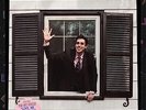 WILL WOOD - THE NORMAL ALBUM - New Vinyl Record - Preorder - V72S
