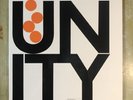 Larry Young Unity Music Matters 2LP 45RPM