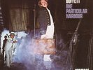 JIMMY BUFFETT - One Particular Harbour (1983) MCA Vinyl LP brand new