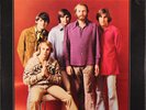 The Beach Boys 20/20 LP Capitol SKAO 133 Promo