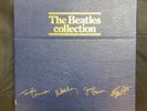 The Beatles Collection BC13 UK Blue Box Vinyl 14 LP’s EXCELLENT Parlaphone  