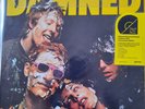 The Damned