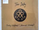 Tom Petty Finding Wildflowers Alternate Versions 2 x LP Album vinyl record NEW