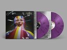 Róisín Murphy Hit Parade (Vinyl)