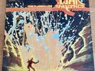 The Flaming Lips At War With The Mystics Vinyl 2016
