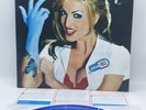 NEW Blink 182 Enema Of The State Blue Marble Vinyl SRC Record LP ONE MORE TIME