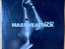 MASSIVE ATTACK Teardrop Vinyl 12inch Record Classic 90’s Collectible