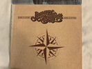 Buffett, Jimmy - Changes In Latitudes, Changes In Attitudes 990 Vinyl LP Record