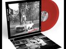 New & Sealed Say Anything Soundtrack Mondo Exclusive Red Color Vinyl With OBI LP