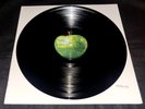 MINT BEATLES WHITE ALBUM SCRANTON PRESSING WITH ALL 7 ERRORS MINT LPs & NM COVER