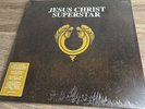 Andrew Lloyd Webber Jesus Christ Superstar (Vinyl) Sealed
