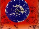 THE CURE - WISH · 2 LP · VINYL · SPAIN 1992 · NM / NM COMPLETE