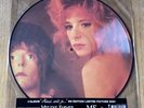Mylène Farmer Ainsi Soit-Je… Vinyle 12’’ Picture Disc Edition Limitée 2013 NEUF