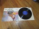 VINCE GUARALDI TRIO  Jazz Impressions of Black Orpheus 1965 Fantasy LP, EXCELENT