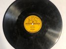 The Prisonaires 78 rpm 10
