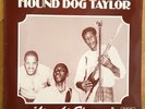 Hound Dog Taylor 