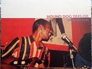 Hound Dog Taylor 