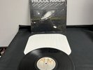 The Best Of Procol Harum LP - Vinyl EX Jacket EX In Shrink