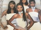The Writing's on the Wall [LP] by Destiny's Child Vinyl, Jul-1999, Columbia