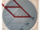 Section 25 – Girls Don't Count - UK 7