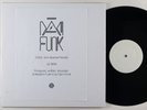 Dam-Funk 