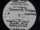 Dream 2 Science 
