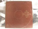 Matia Bazar - L' Gold Dei LP + Poster VG NM Print Original 1977
