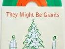 They Might Be Giants 7