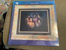 *SEALED* The Jackson 5 Greatest Hits LP VINYL 12